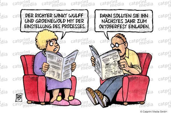 Wulff-Verfahren-FARBE~1