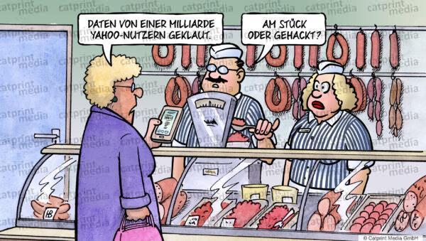 Yahoo-Datenklau-FARBE