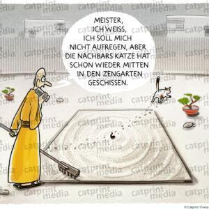 Zengarten-Katze_grolik