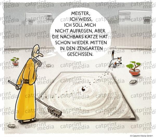 Zengarten-Katze_grolik