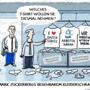Zuckerbergs-Kleiderschrank_grolik