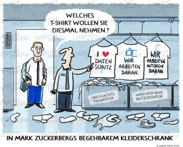 Zuckerbergs-Kleiderschrank_grolik