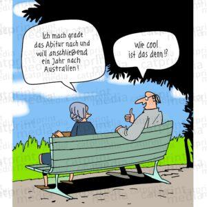 abitur_australien_Kopie_2