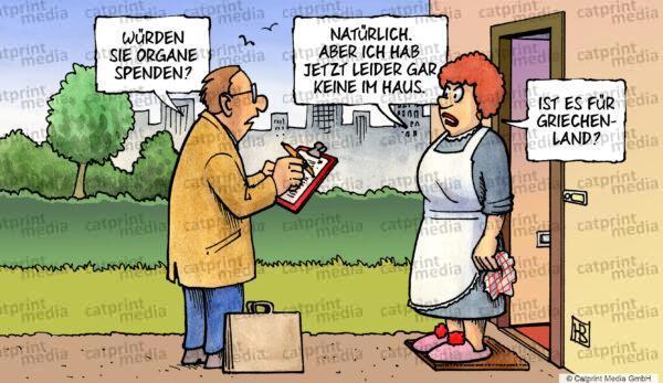 akt__bengen_20112907_Organspende
