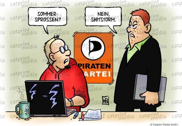 akt_bengen_20120423_Shitstorm