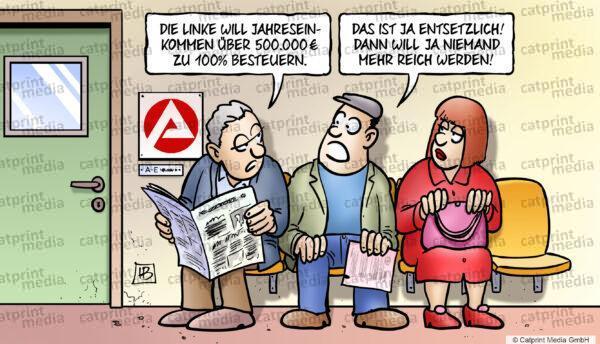 akt_bengen_20130201_100-Prozent-Besteuerung