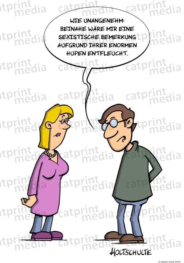 akt_holtschulte_20130204_Sexistische_Bemerkung