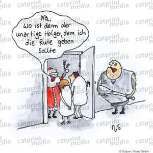 akt_lars_20121207_Weihnacht_07