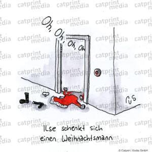 akt_lars_20121212_Weihnacht_12