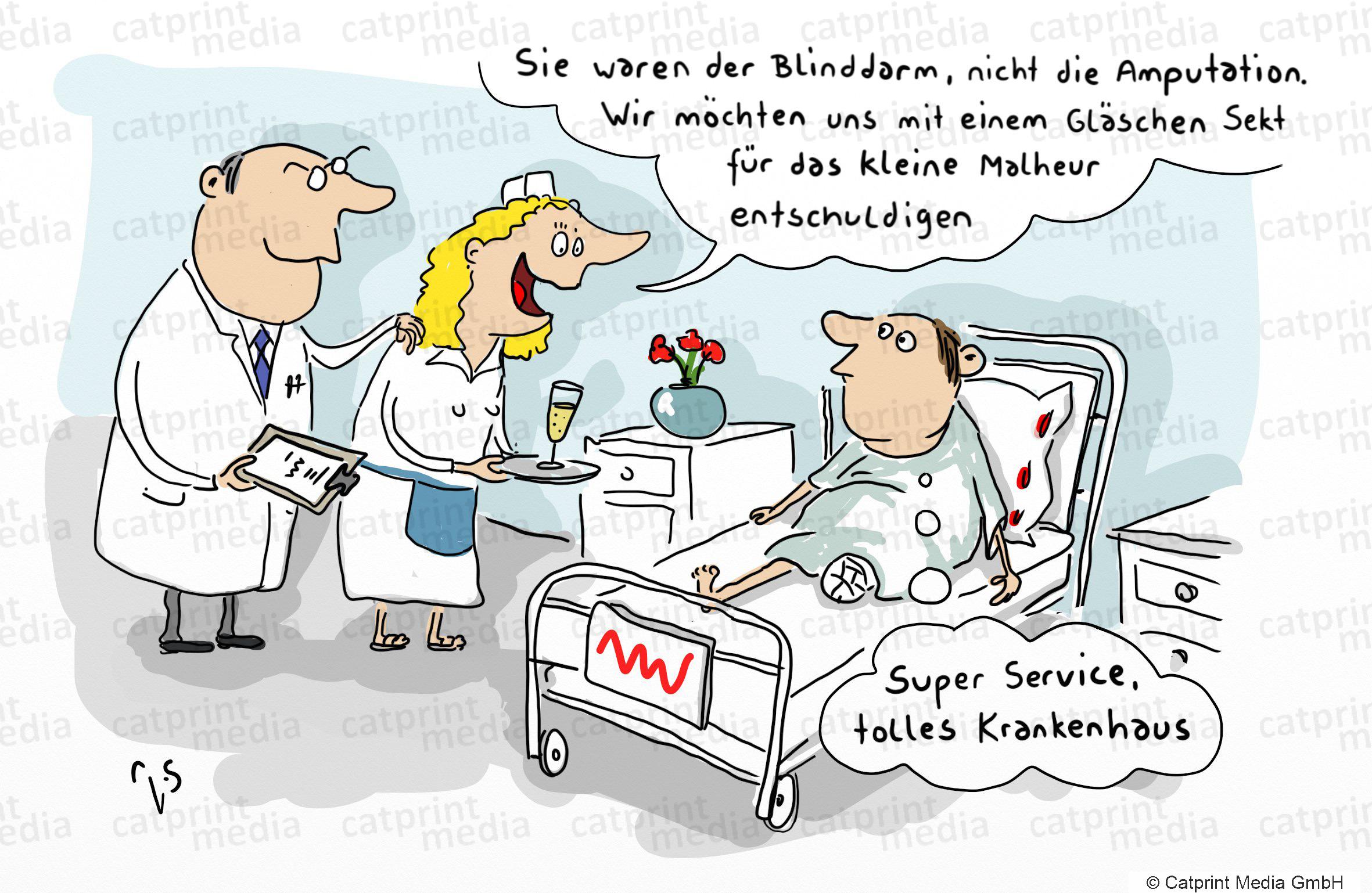 akt_lars_20121218_Krankenhaus - Catprint Media GmbH