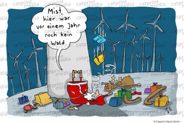akt_lars_20121223_Wald