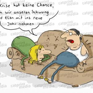 akt_lars_20121227_Krise