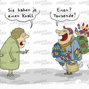 akt_lars_20121228_Knaller