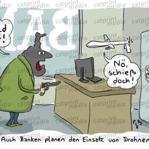 akt_lars_20130125_flugpersonal_streik