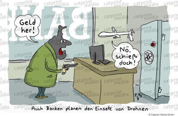 akt_lars_20130125_flugpersonal_streik