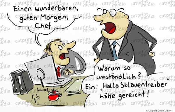 akt_lars_20130129_Stress