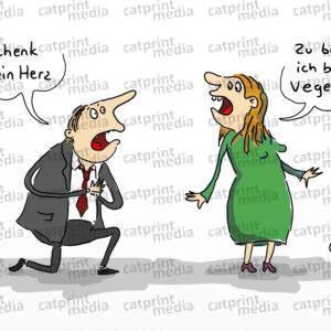 akt_lars_20130213_Valentinstag