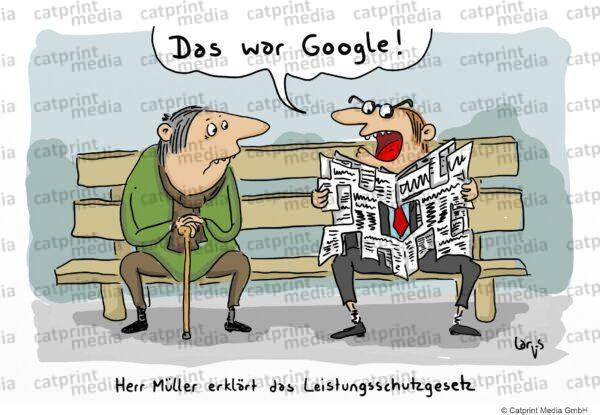akt_lars_20130301_Leistungsschutzgesetz