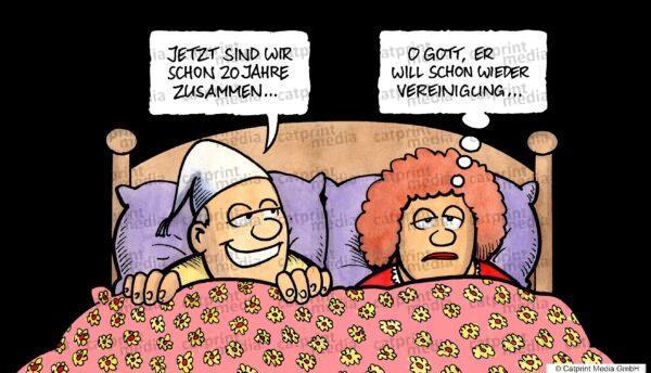 aktuell_bengen_20_jahre_2