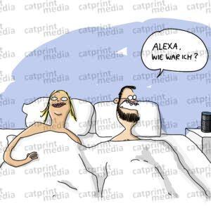 alexa7