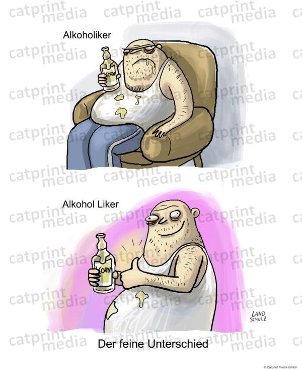 alkoholiker-hochk
