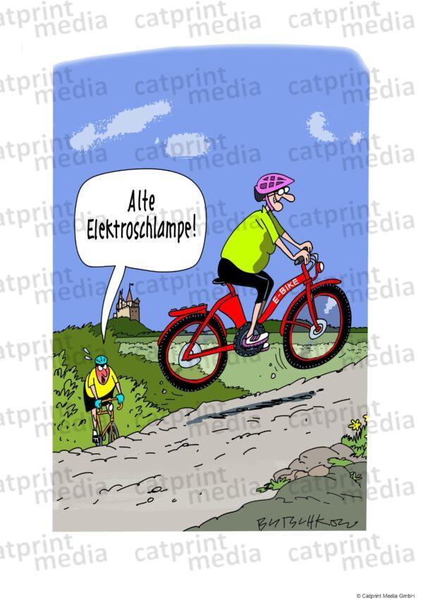 alte.elektroschlampe