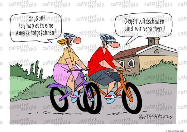 ameise_wildschaden_Kopie