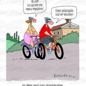 ameise_wildschaden_Kopie~1