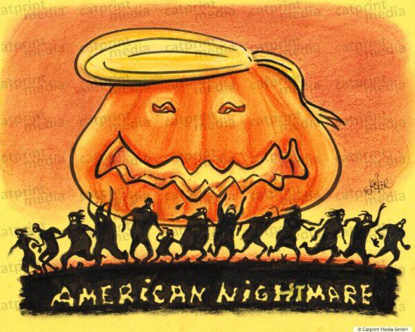 american_nightmare