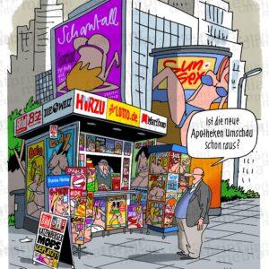 apotheken_umschau