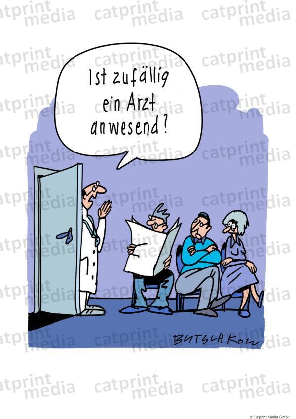arzt_wartezimmer_Kopie