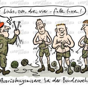 ausru_stungsmisere