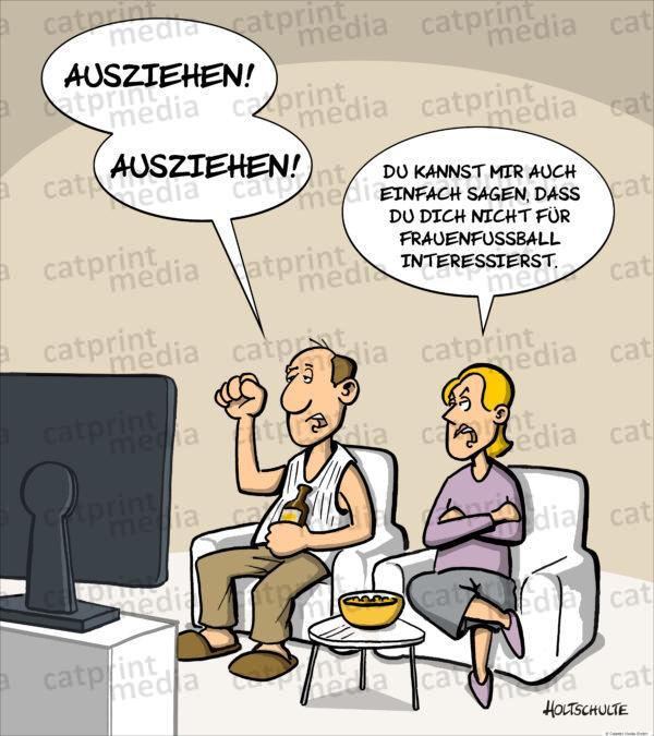 ausziehen