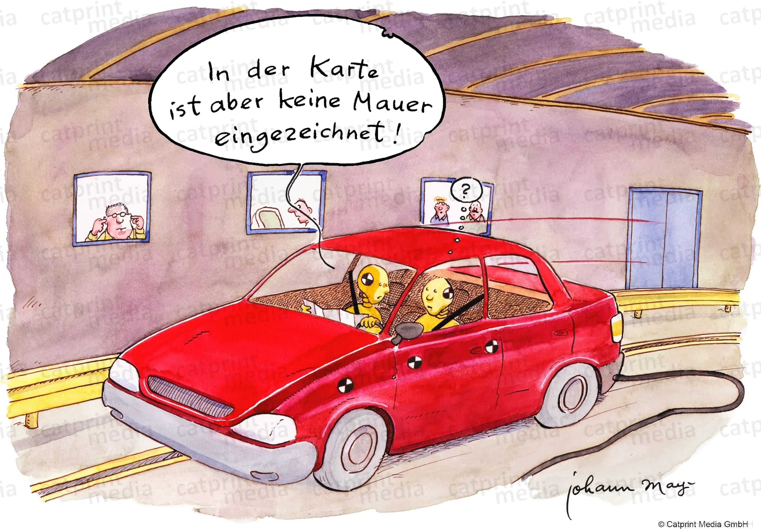 aut_143 - Catprint Media GmbH