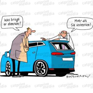 auto_obenrum
