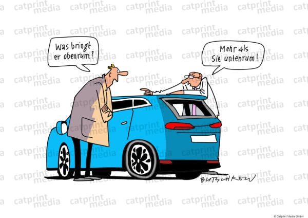 auto_obenrum
