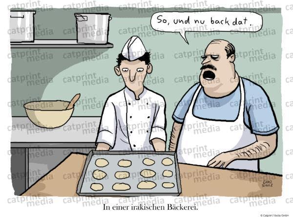 backdat