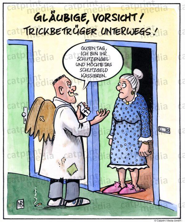 bengen-039