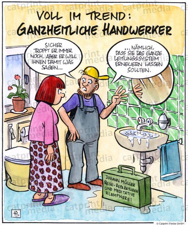bengen-065