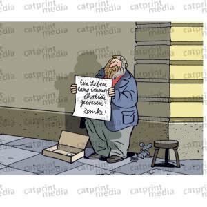 bettler_ehrlichj_Kopie_2