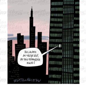 bu_rotu_rme_business