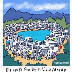 caravaning_Kopie_3