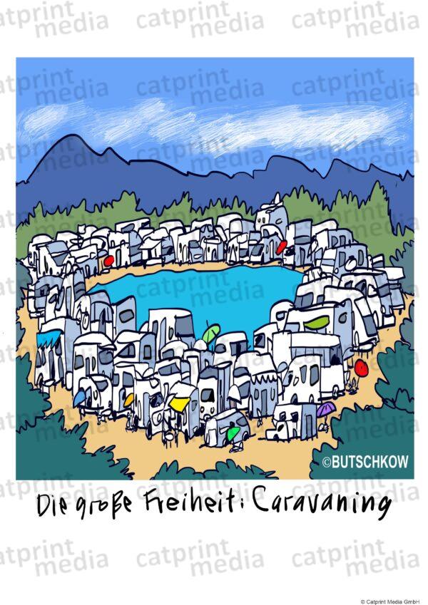 caravaning_Kopie_3