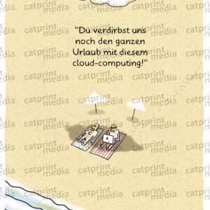 cloud-computing_grolik