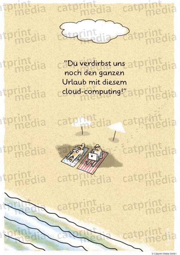 cloud-computing_grolik
