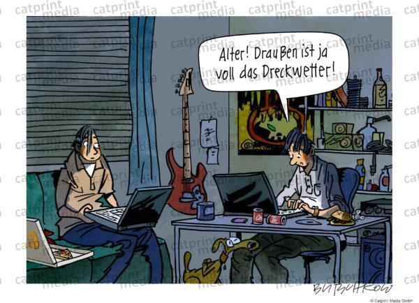 computerkids_Kopie