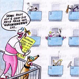 corona_kulturprogramm