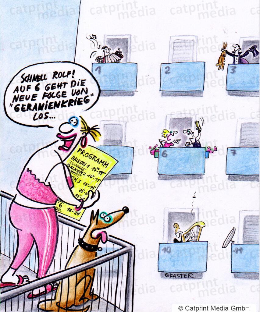 corona_kulturprogramm