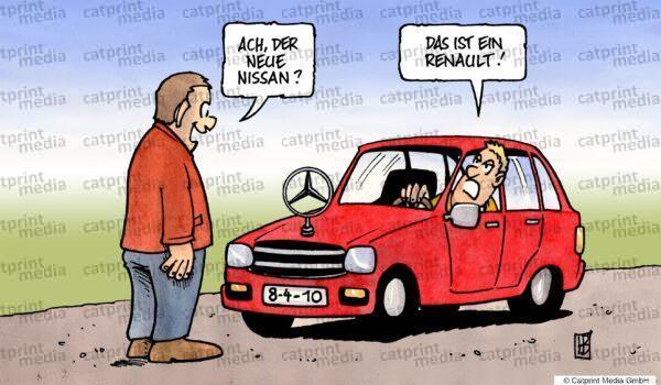 daimler-nissan-renault-fa
