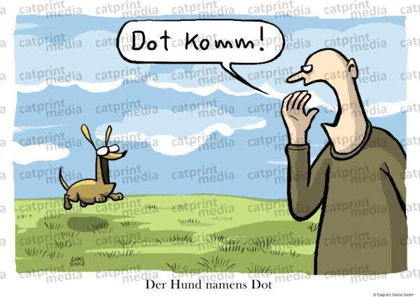 dotkomm